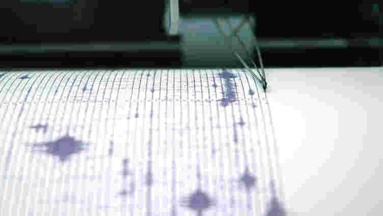 机器学习有助于揭开加州地震群