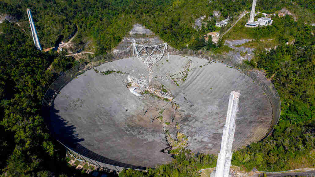 为什么失去槟榔是天文学的大量大量