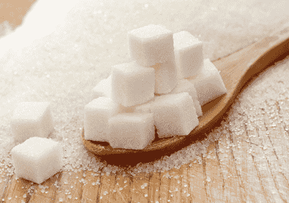 印度要求乌兹别克斯坦进口糖和其他农产品