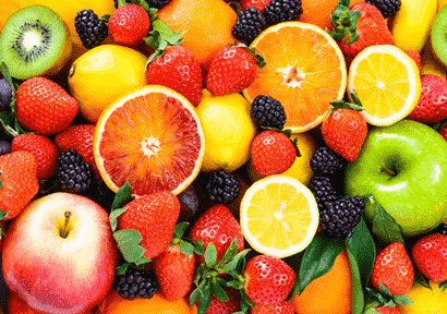 三亚热带水果新品首批正式上市