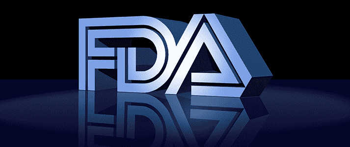 FDA批准Tafinlar-Mekinist组合治疗ATC