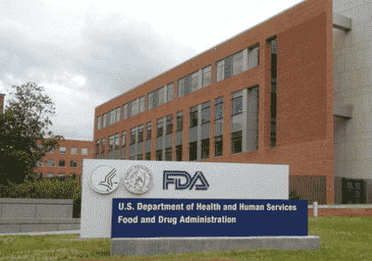 印度：大步向前Shasun获得通用布洛芬胶囊的美国食品药品监督管理局（FDA）提名