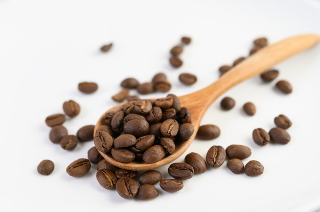 巴西11月咖啡出口增长32.2％