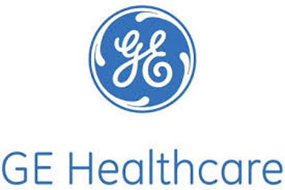 GE Healthcare将在英国开设生物技术制造中心