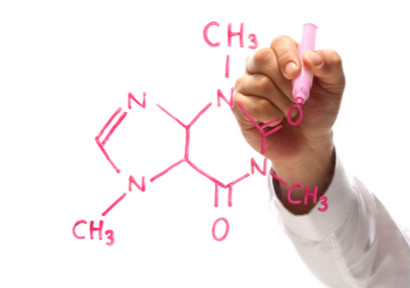 Palbociclib可改善转移性乳腺癌患者的生存率