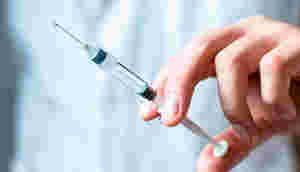 ICMR进行本土开发的寨卡疫苗试验