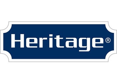 Heritage Pharma改变领导层