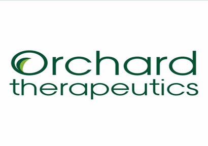 Orchard Therapeutics和SIRION提升基因疗法的生产效率