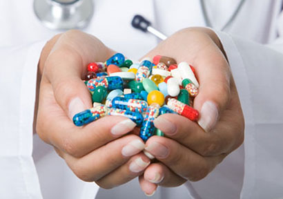 Cipla将在印度市场销售和分销礼来公司的胰岛素甘精