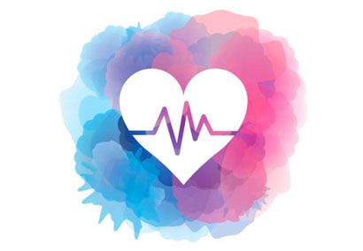 Crown Bioscience扩大了心血管和代谢疾病的研究能力