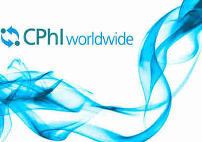 CPhI Worldwide报名参加第15届年度制药奖