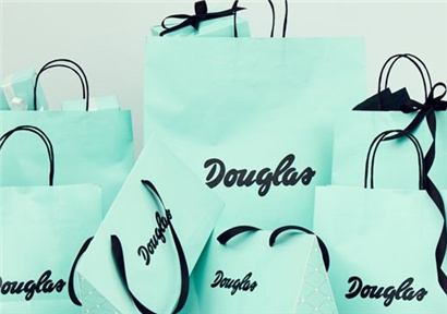 道格拉斯（Douglas）收购了高端化妆品在线零售平台NI