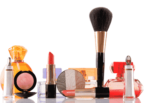 欧盟委员会通知禁止化妆品中CMR的限制