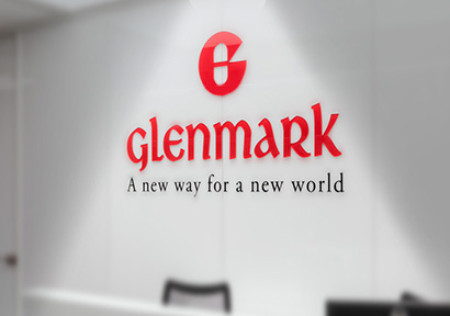 Glenmark Pharma获得USFDA皮肤护理霜提名