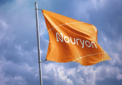 Nouryon推出成分以优化多色涂料配方