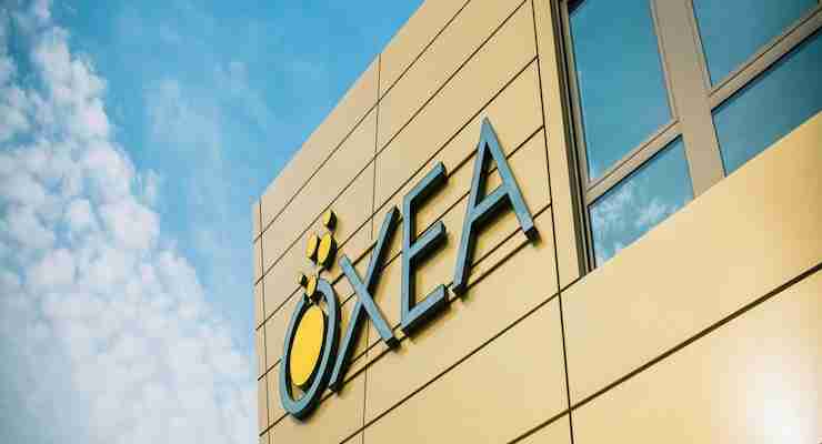 Oxea任命新的战略联盟高级副总裁