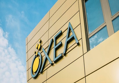 Oxea任命德国DOTP生产合作伙伴