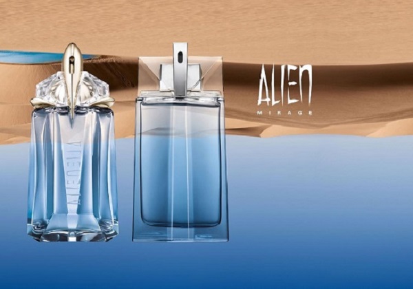 欧莱雅集团正式收购娇韵诗香水品牌Mugler和Azzaro