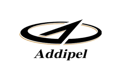 栗色，Addipel取得ISO 9001：2015认证