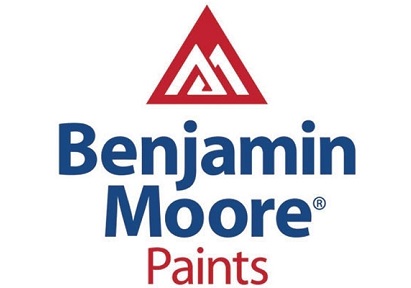 本杰明·摩尔（Benjamin Moore＆Co.）荣获PR News CSR Accolade