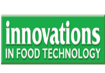食品技术创新