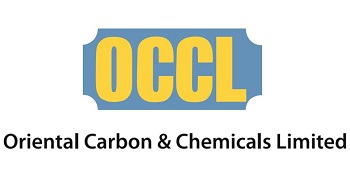 OCCL营业额将下降25-30％