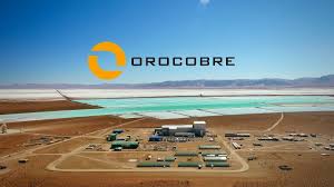 Orocobre，PPES签署了有关碳酸锂供应的谅解备忘录