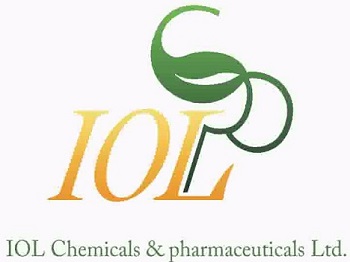 IOL Chemicals＆Pharmaceuticals报告20财年第四季度净利润下降，但年收入增长