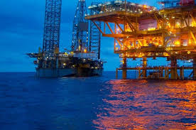 Chevron Lummus Global被东南亚炼油厂授予合同