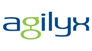 Agilyx通过在奥斯陆默克市场上上市来筹集新股本