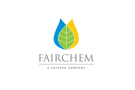 Fairchem报告年度收益和利润均有增长