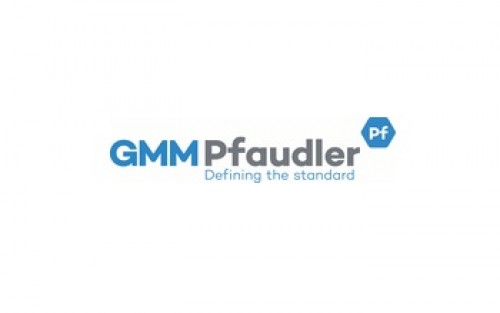 GMM Pfaudler以625万欧元收购De Dietrich在海德拉巴的子公司