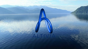 Altivia收购KMCO及其乙氧基化资产