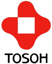 Tosoh与Namhae Chemicals成立合资公司，在韩国生产二氧化硅