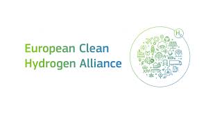林德加入欧盟清洁氢联盟