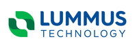 Lummus为乌兹别克斯坦天然气化工联合企业提供乙烯裂解炉