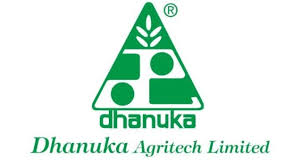 Dhanuka Agritech第二季度销售额上升；计划在哈里亚纳邦建立新的研发中心
