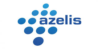 索尔维任命Azelis为agchem产品在北美的独家分销商