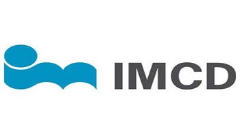 IMCD筹集了4亿欧元以资助最近的收购