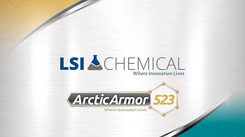 LSI Chemical推出用于柴油的冷流添加剂