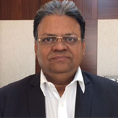 阿伦·库玛·辛格（Arun Kumar Singh）承担BPCL炼油厂总监的额外职责