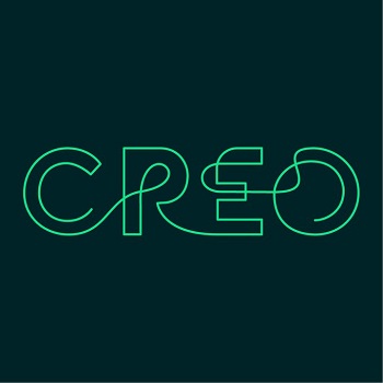 Creo推出基于发酵的大麻素