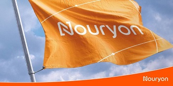 Nouryon庆祝成立2周年