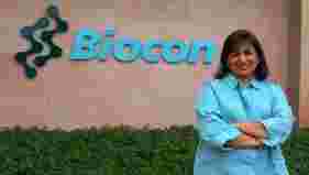 Biocon将收购HRTPL 26％的股份