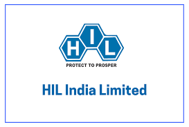印度HIL在本财年上半年录得65％的出口增长