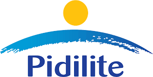 Pidilite以卢比的价格收购了Huntsman India的零售业务子公司。2100克拉
