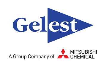 三菱化学完成对Gelest的收购