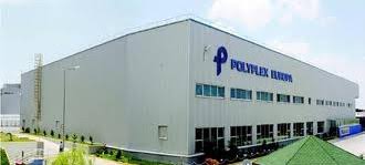 Polyplex Corp.将投资1.02亿美元在美国建立新的BOPET薄膜部门