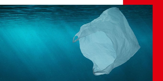 汉高支持联合国关于塑料污染的条约