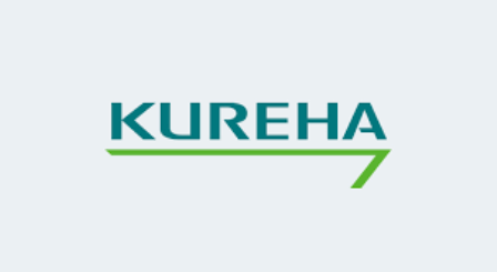 Kureha扩大聚苯硫醚的生产
